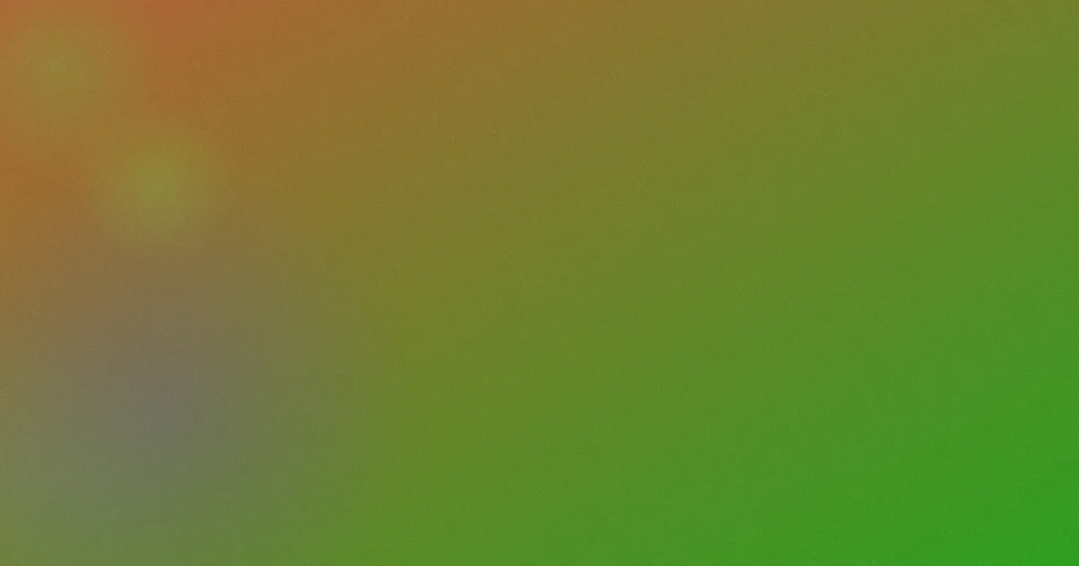 这就是爱情推荐：新手判断关系三步法